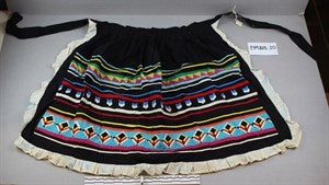 Image description is not available for FIM2013.20